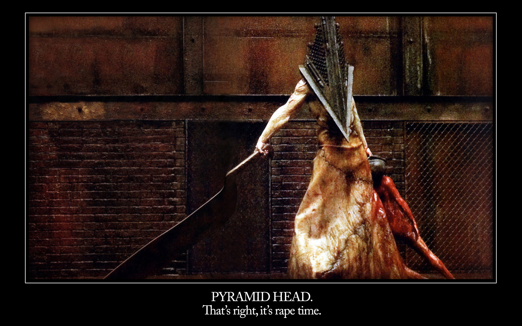 pyramid_head.jpg